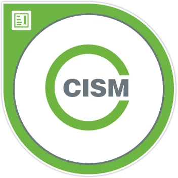 CISM
