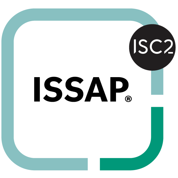 CISSP