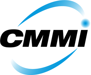CMMI