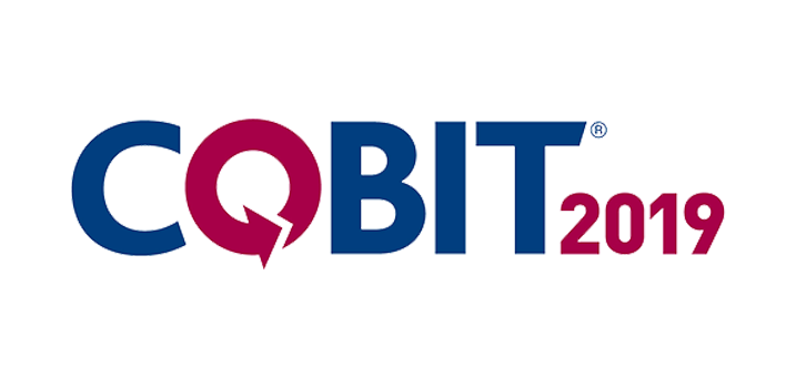 COBIT