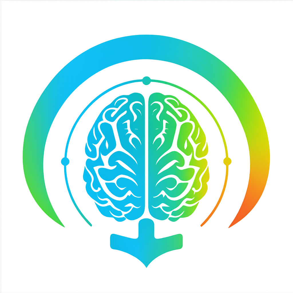 Migrator-iA® Logo
