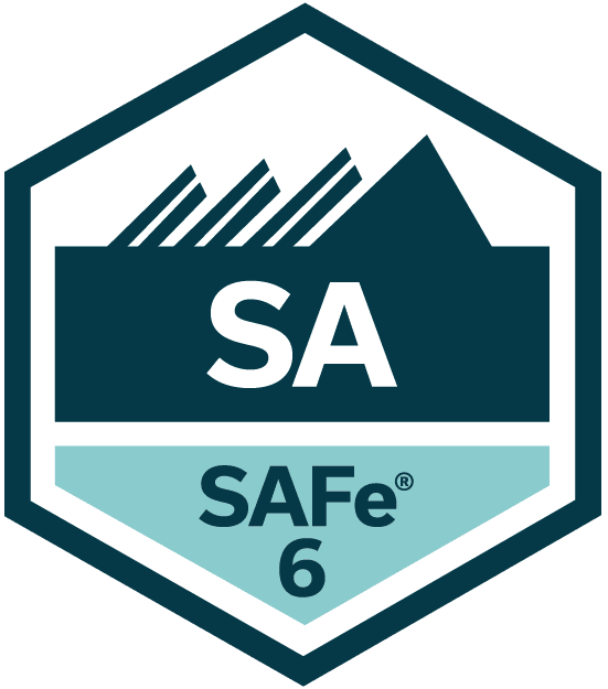 SAFe